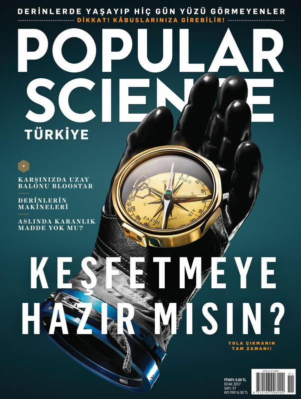 Popular-Science-2017-01-1.jpg