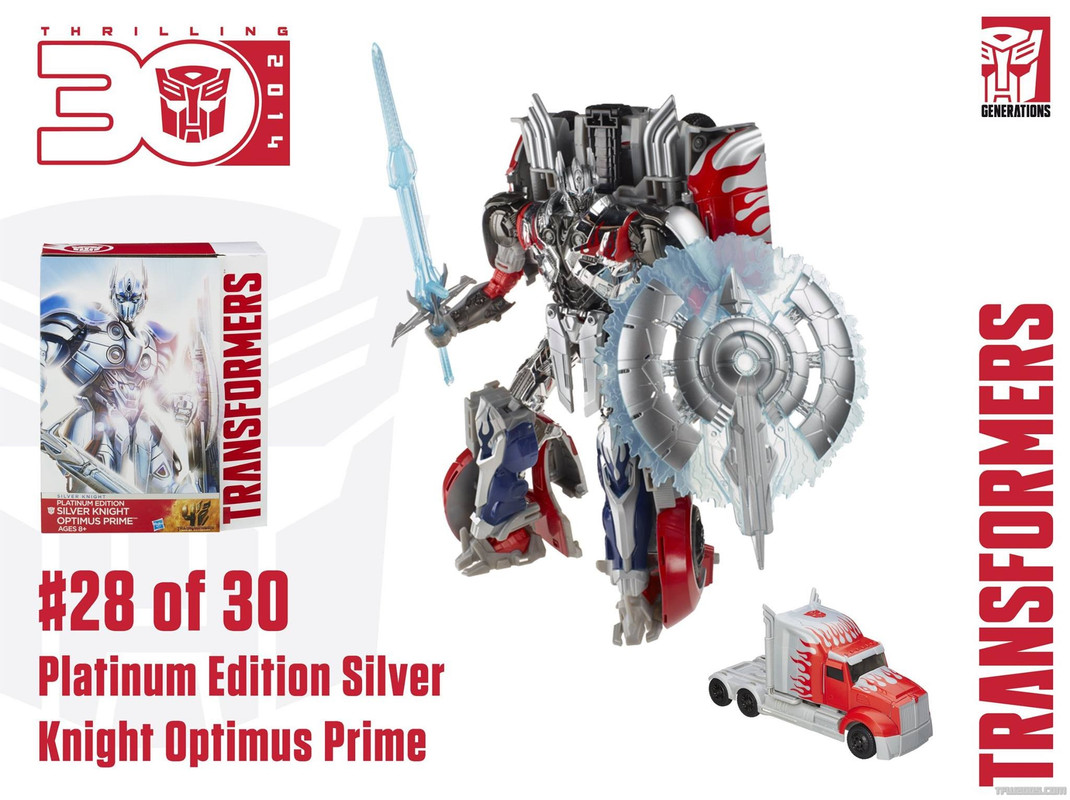 28---Platinum-Edition-Silver-Knight-Optimus-Prim
