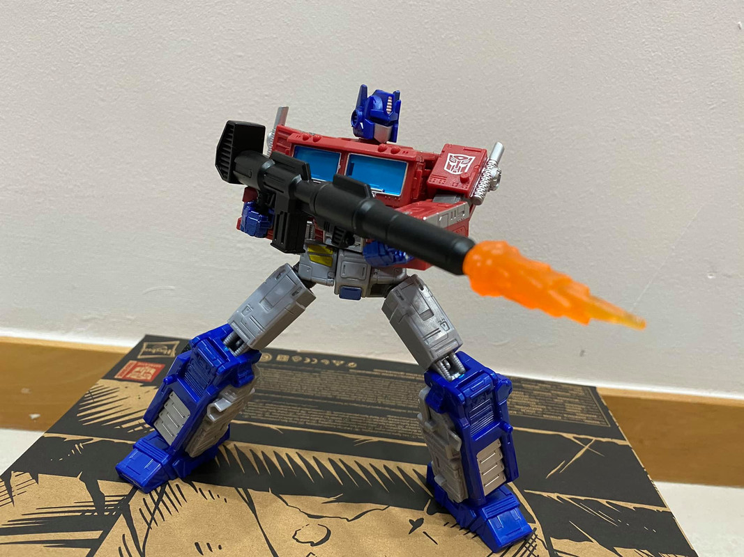 08-Generations-Selects-Centurion-Drone