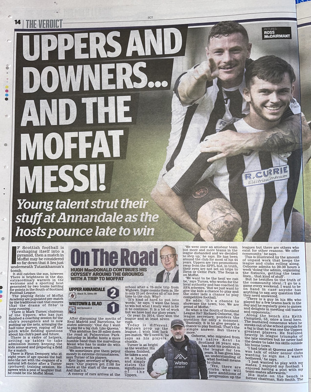 Mail hugh 1 IMG_1215