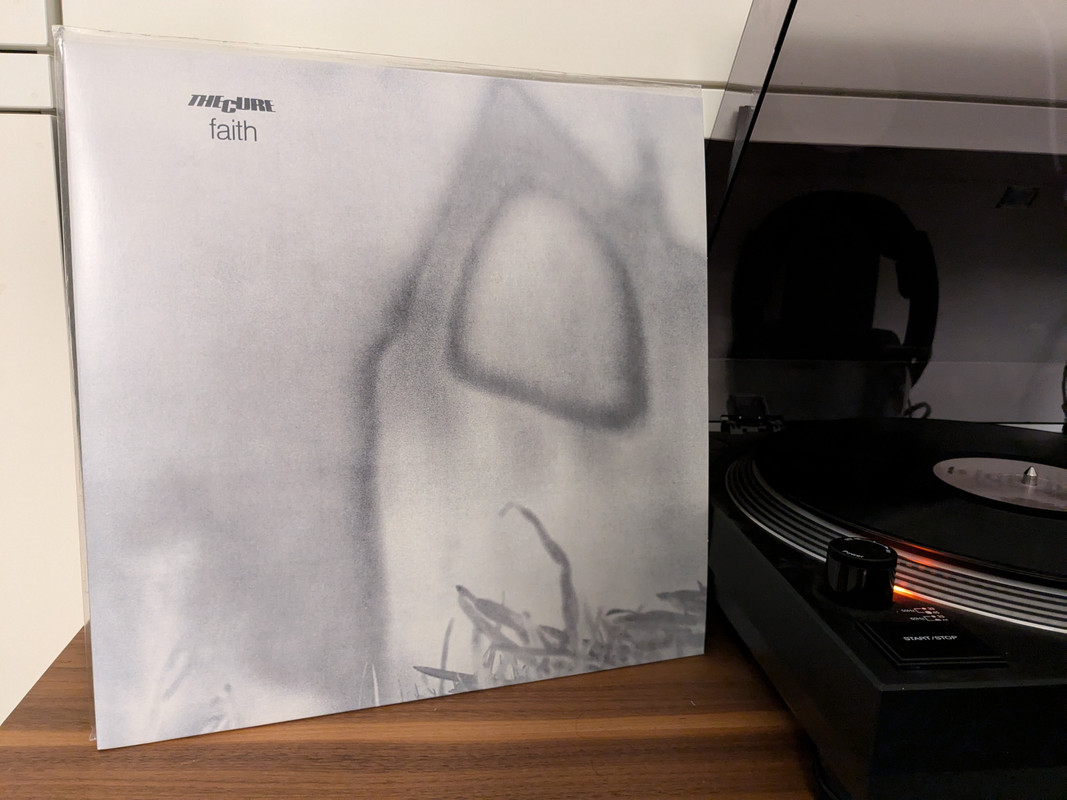 PXL_20241130_212117859