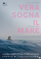 locandina-3.jpg