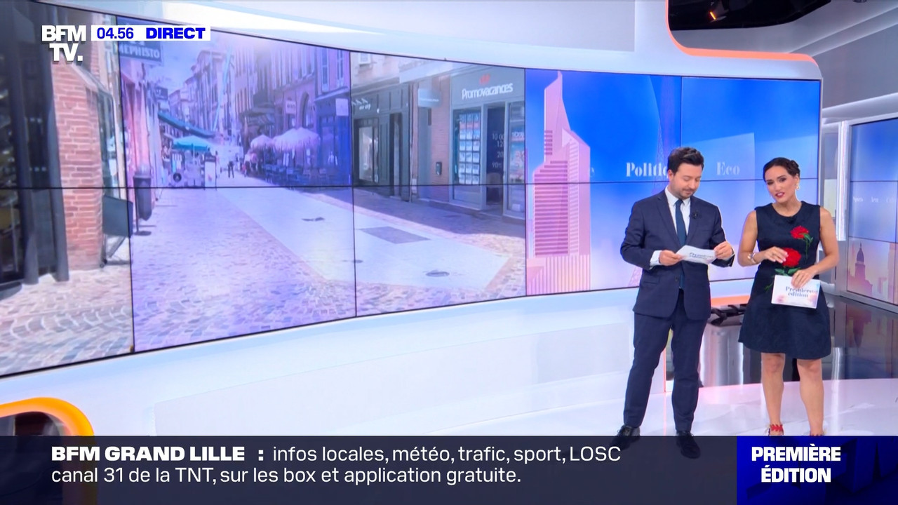Première édition 2022_06_15_03_30_00 - La matinale info du 8 juin.ts_snapshot_00.32.42.436
