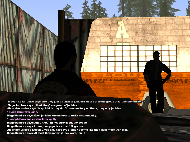 backyard-2.png