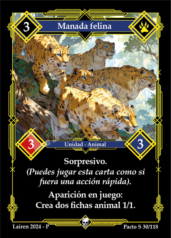 Card 358