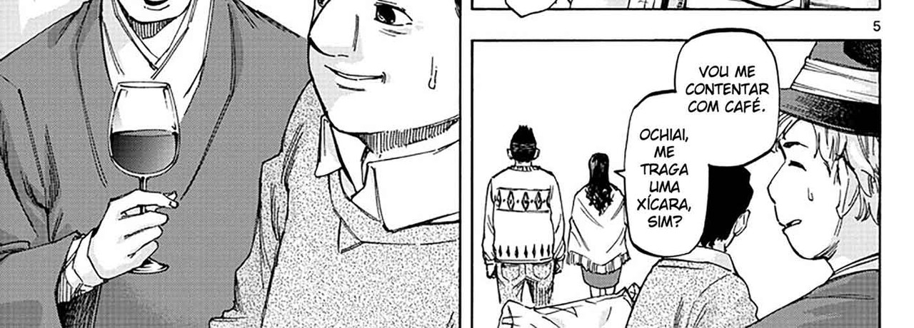 Detective-Xeno-v07-c59-05-04