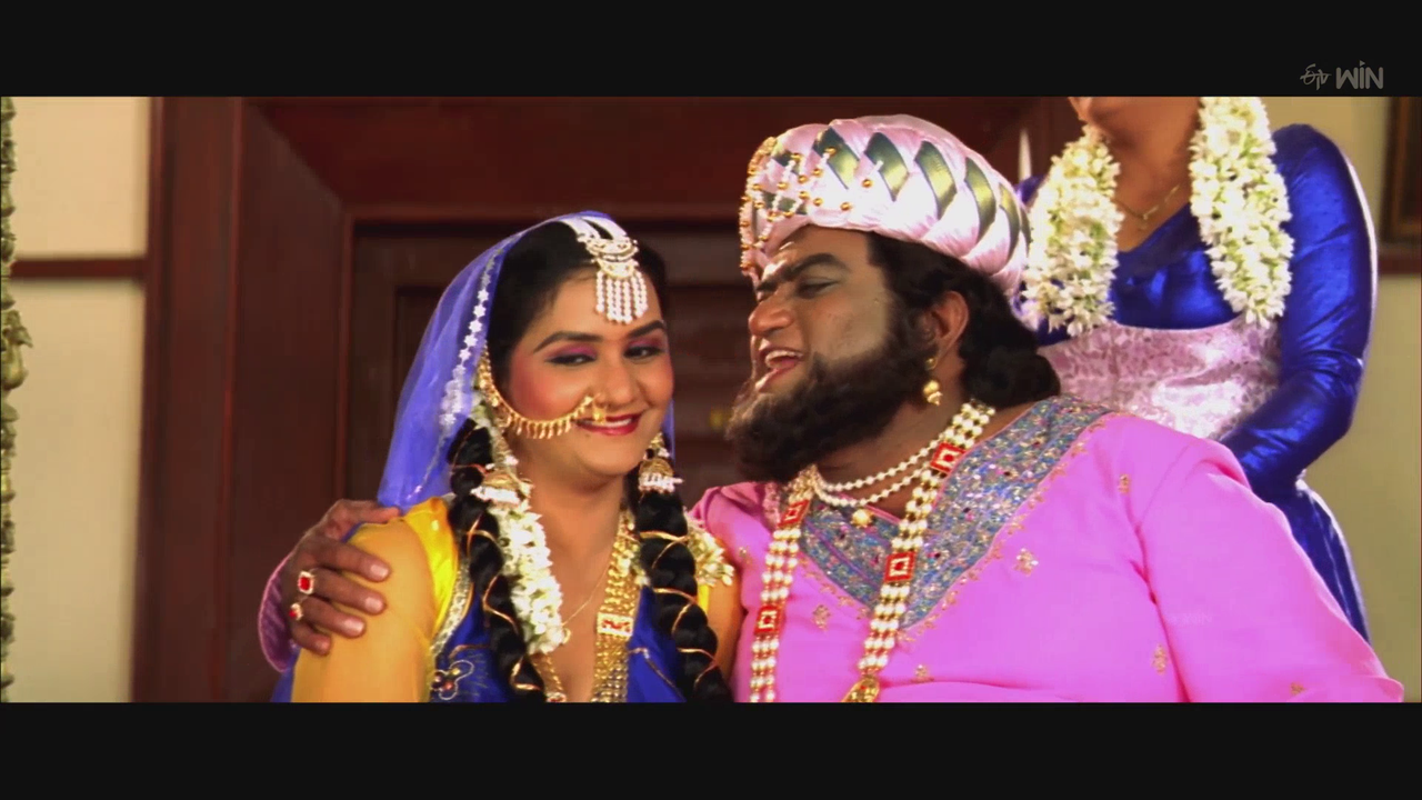 vlcsnap-2025-08-17-09h08m27s215