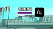 unknown.png