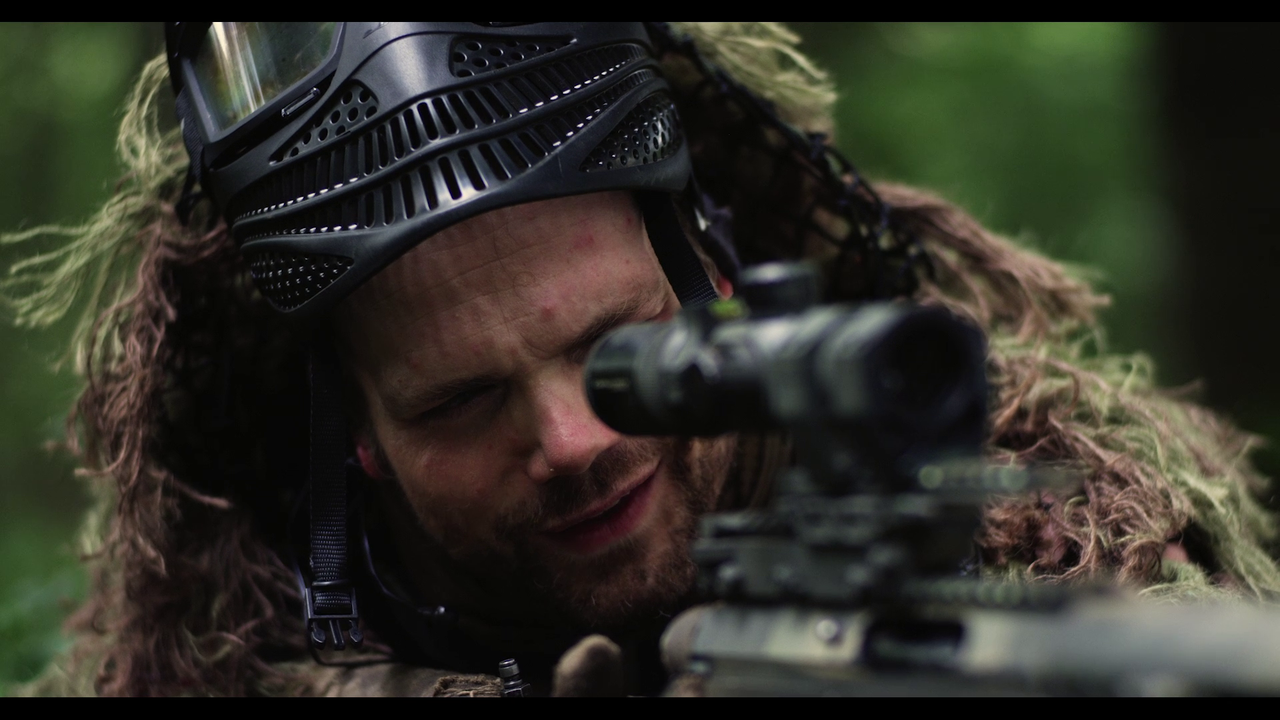 vlcsnap-2024-01-11-01h47m09s428