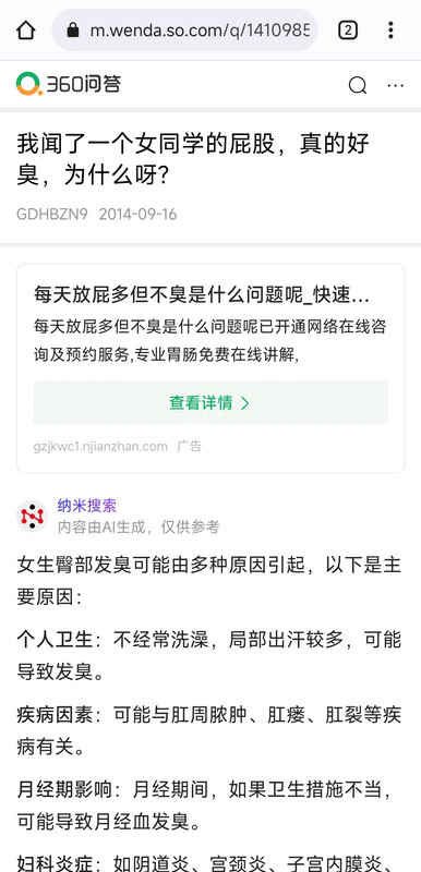 https://i.postimg.cc/DyG6T727/IMG-20250627-051833.jpg