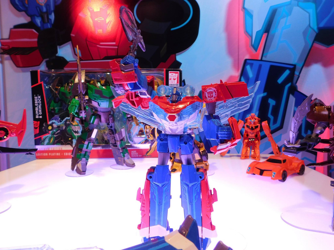 12694523_996049233776113_4973416954271261416_o