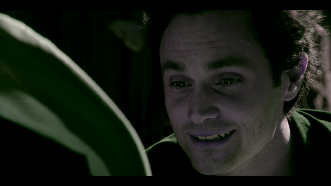 vlcsnap-2021-10-16-12h40m15s849