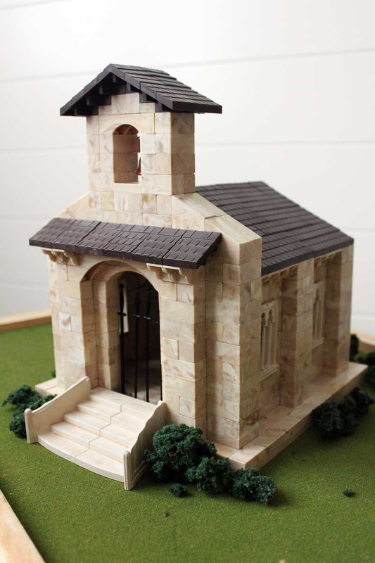 capilla005