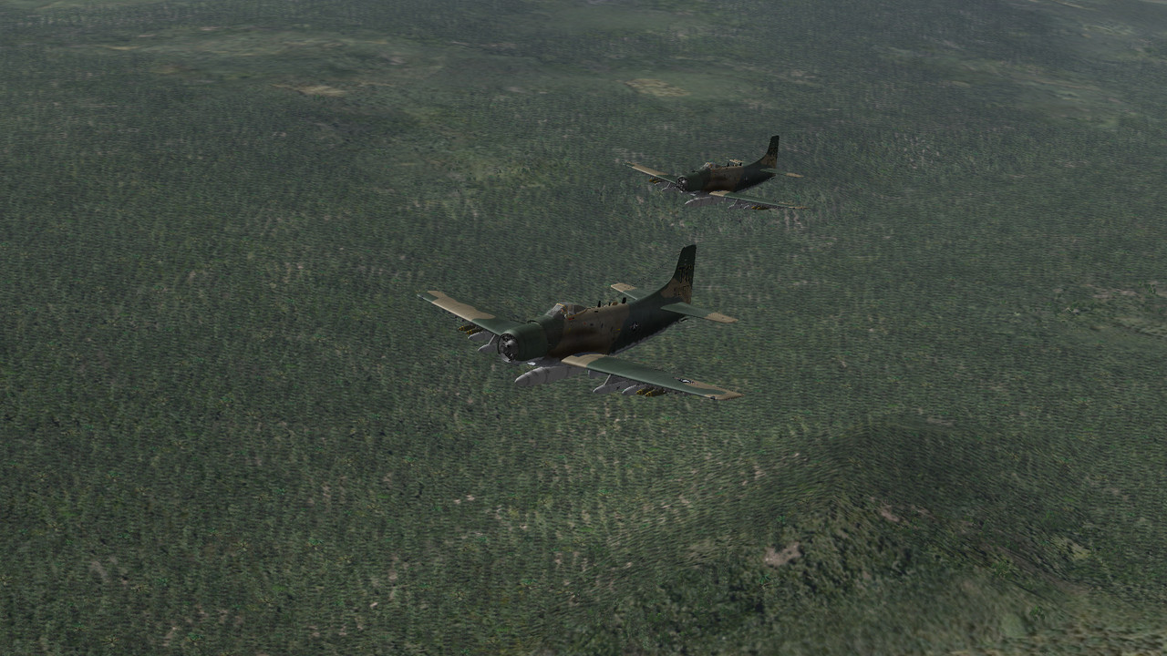 2018-06-23 at 20-22-33