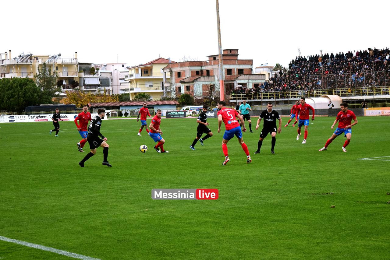 22KALAMATA-PANIONIOS-DSC-0236