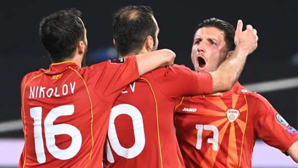 northmacedoniacelebrategoranpandevgoalvsgermany2021-184wnf4xi1r3w1bwljl4c2o579.jpg
