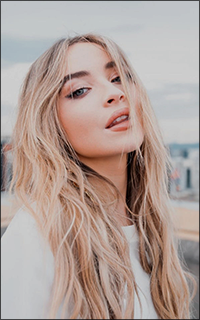 entertainement area 740full-sabrina-carpenter-11