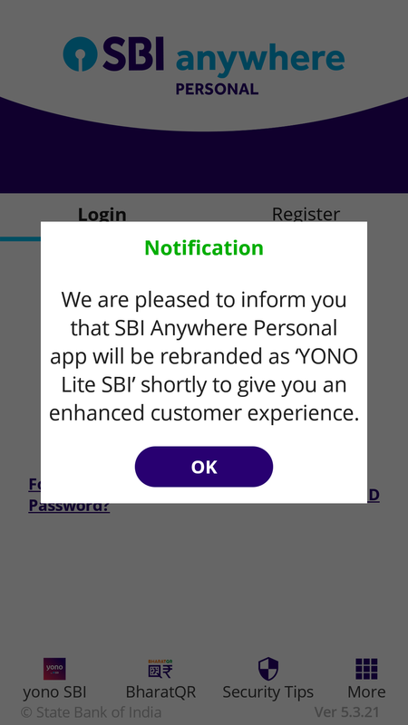 Screenshot-2019-03-18-21-33-42-558-com-sbi-SBIFreedom-Plus.png