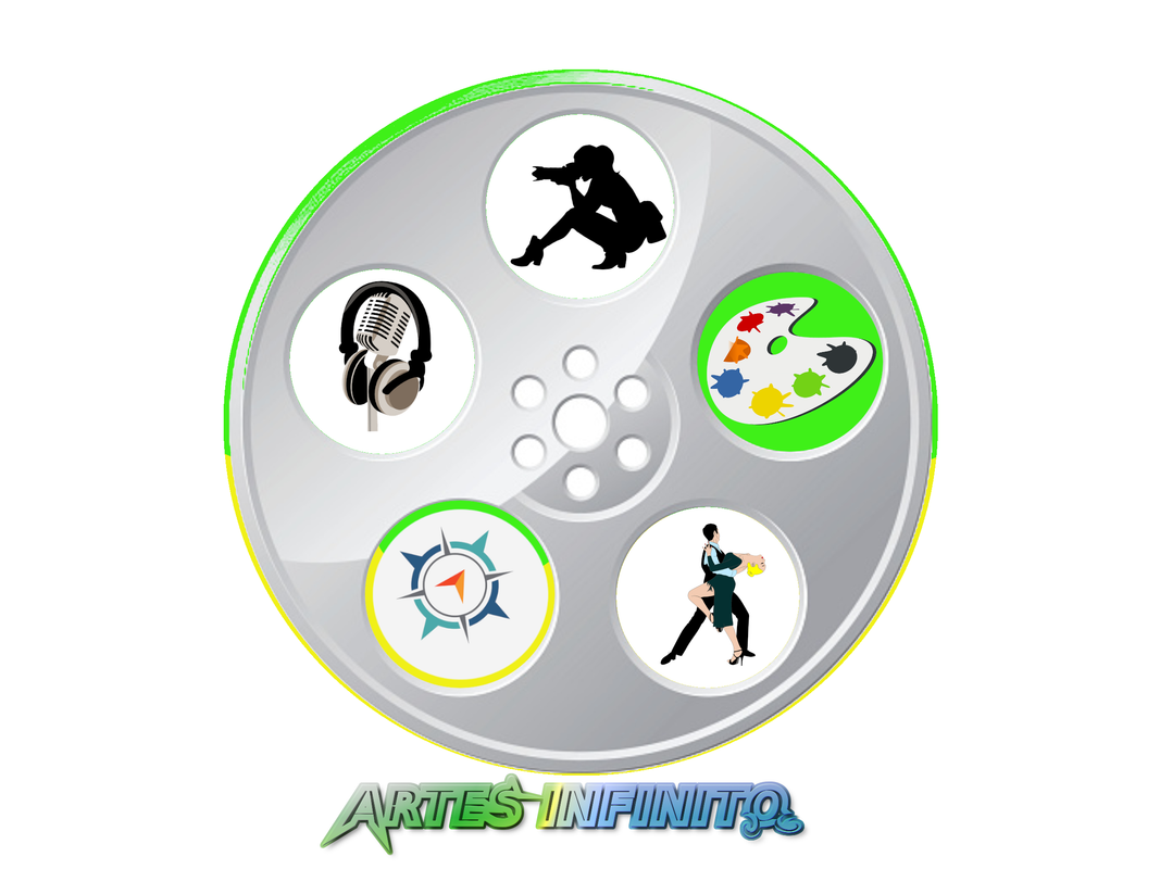 logo-artes-infinito-letrero.png