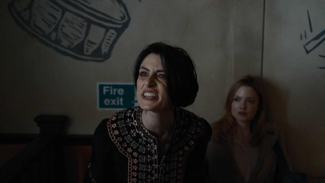 Strike.Il.richiamo.del.cuculo.S01E01.ITA.ENG.1080p.AMZN.WEB-DLMu