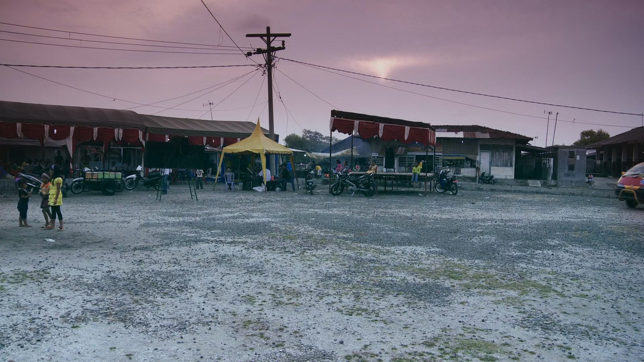 The Look of Silence (2014) (1080p BluRay x265 Silence)-6