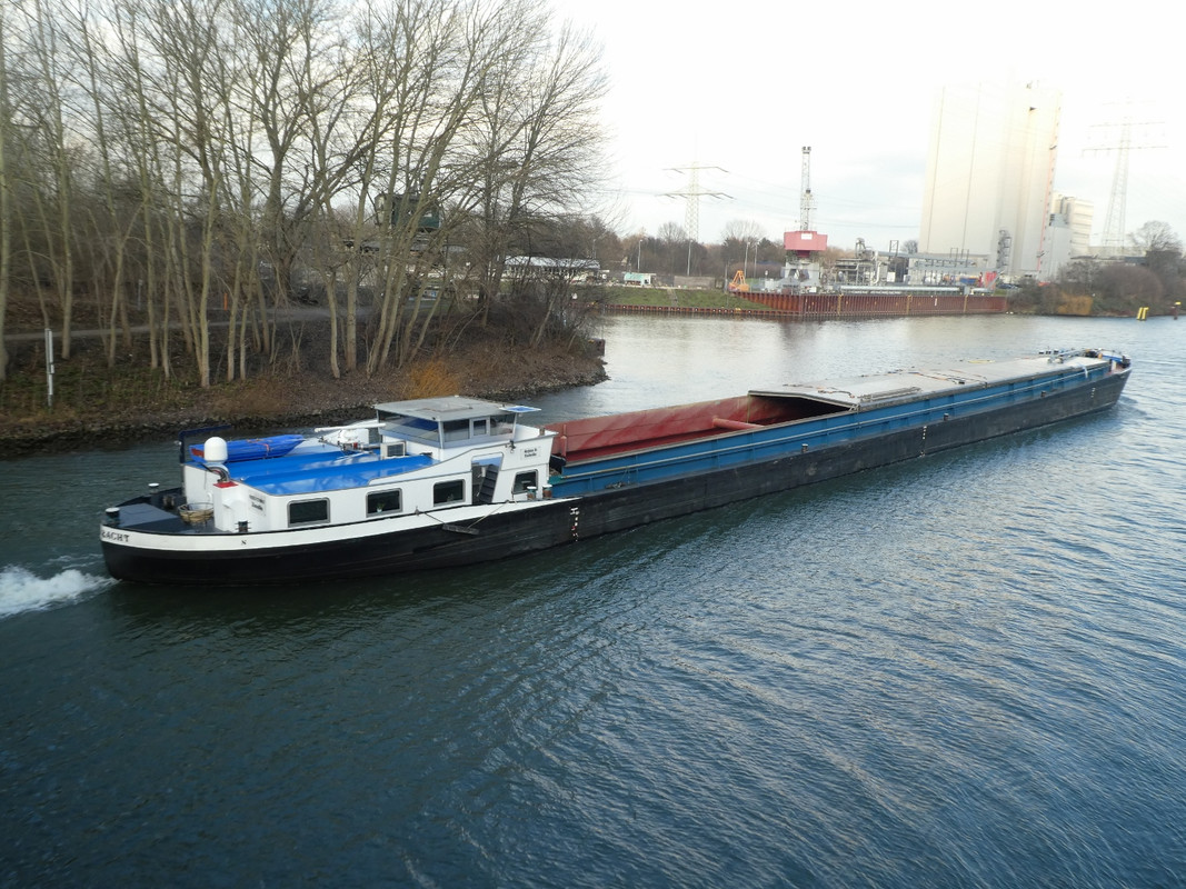 2021.01.13d Eendracht (1440x1080)