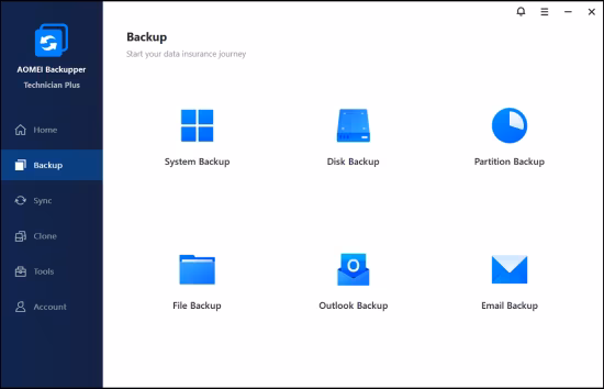 [Image: th-Kw-Fro5-VIKPxkf1n-M0-Sngc-E8p6t-Rdi36-L.avif]