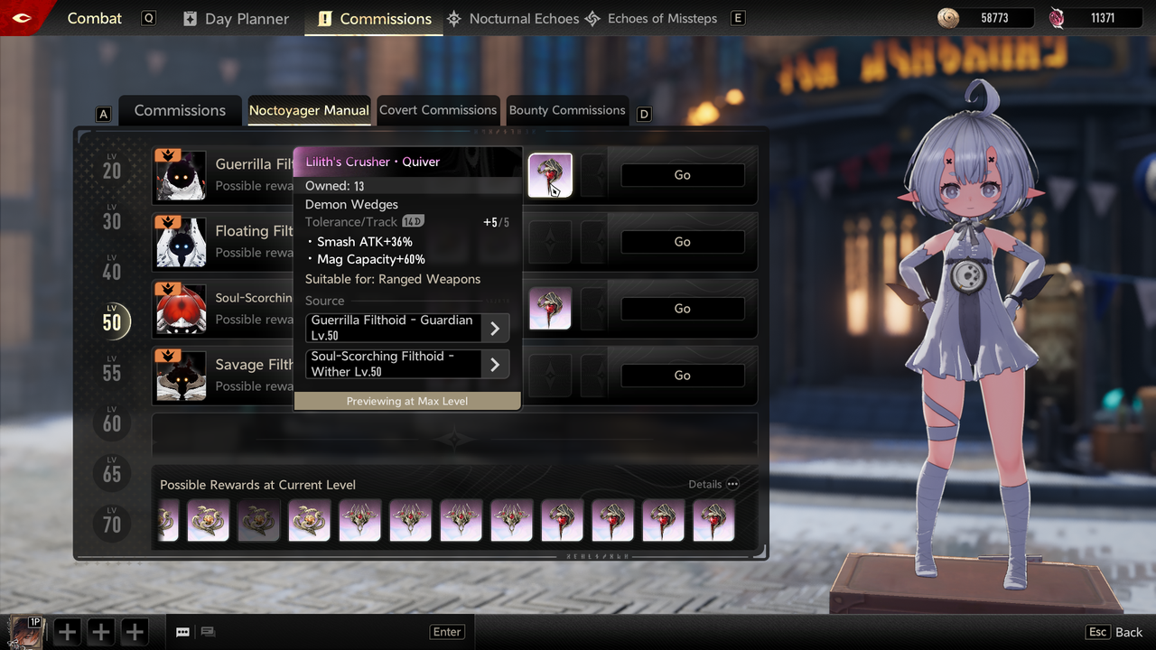 EM Win64 Shipping Screenshot 2025 11 19 20 50 42 50