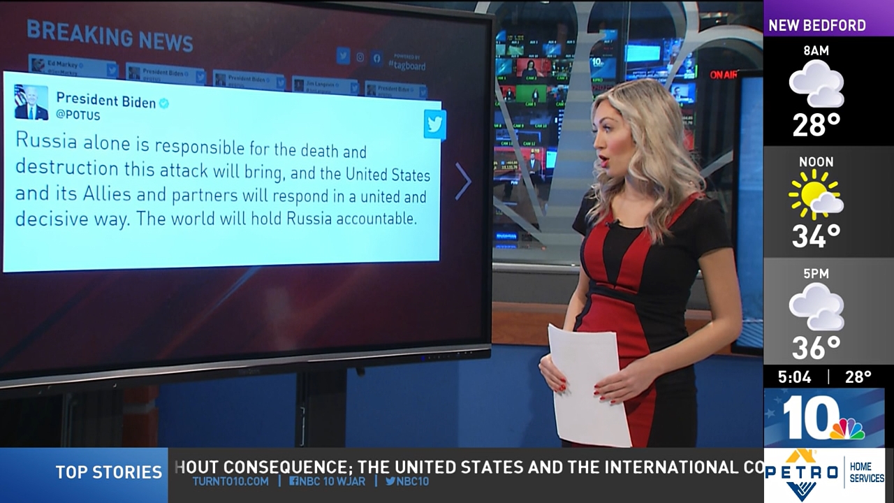 02.24 - 10.00.00 - NBC 10 News Sunrise at 5 00 a.m..ts_snapshot_11.40.057