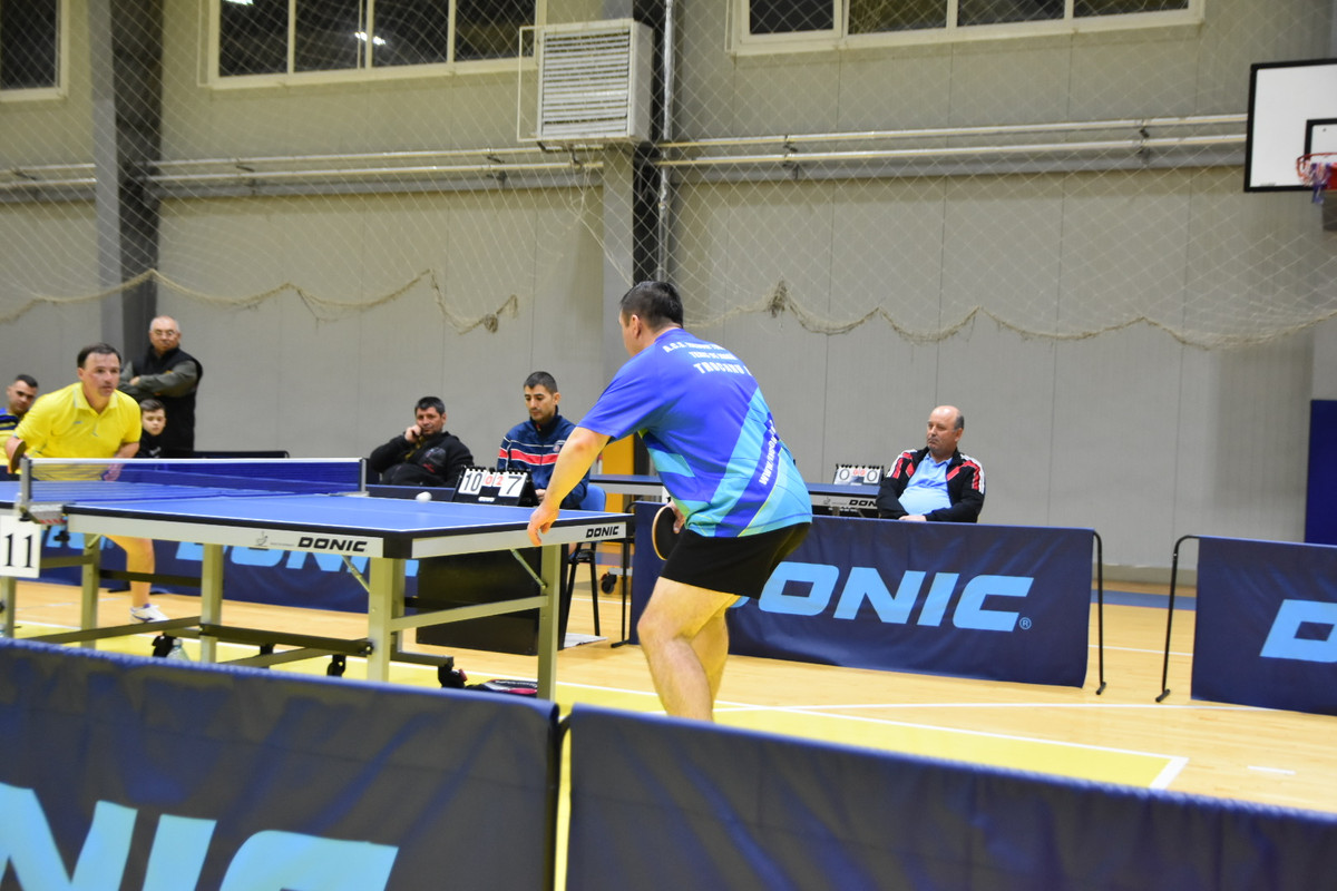 0ABA77CE-218F-4AEB-B491-8CCD2AA1C2F3