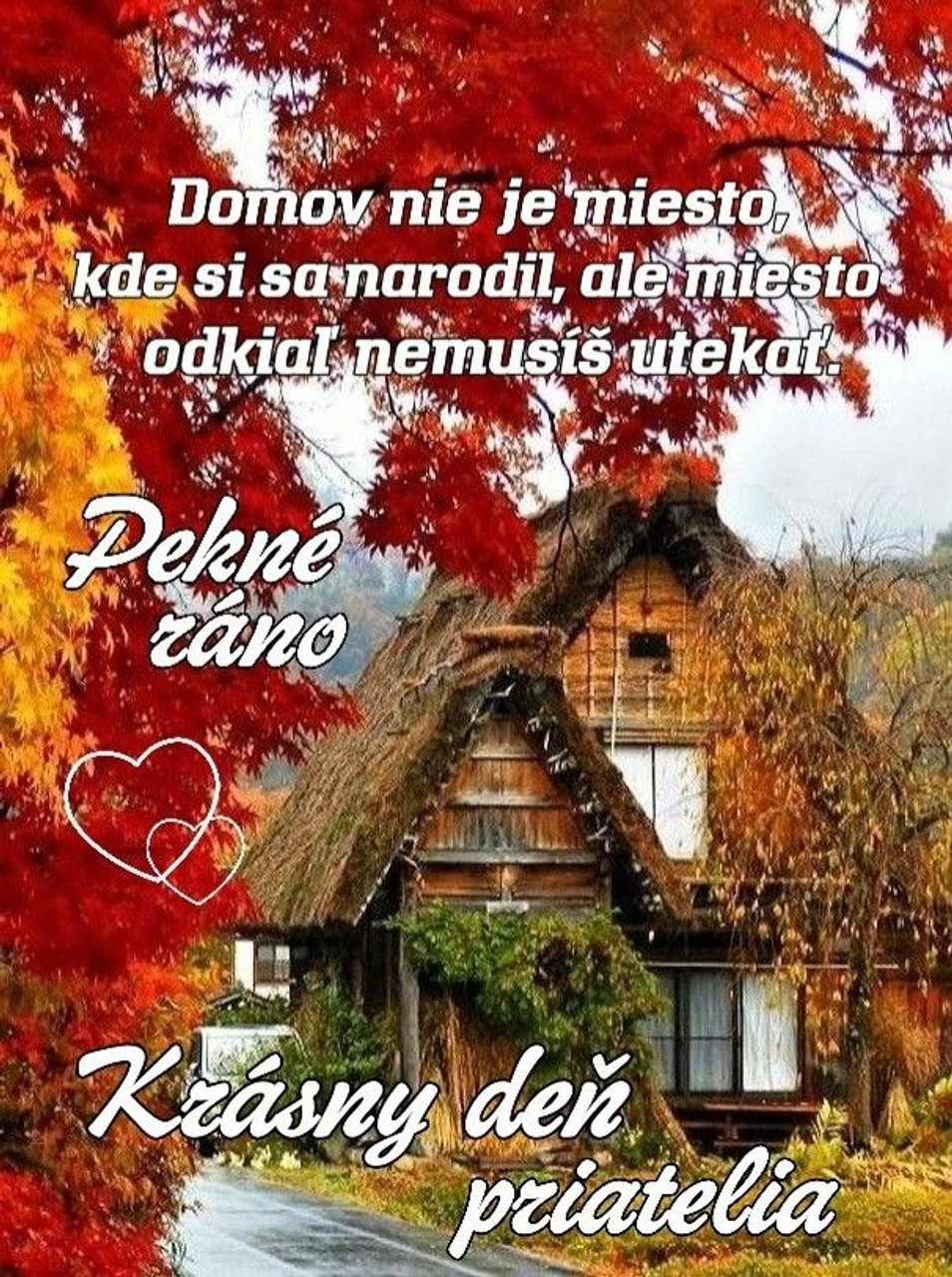 ebd0975965e6df6eca179ff56bcc5b04