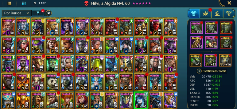 Screenshot 2026 02 24 021556