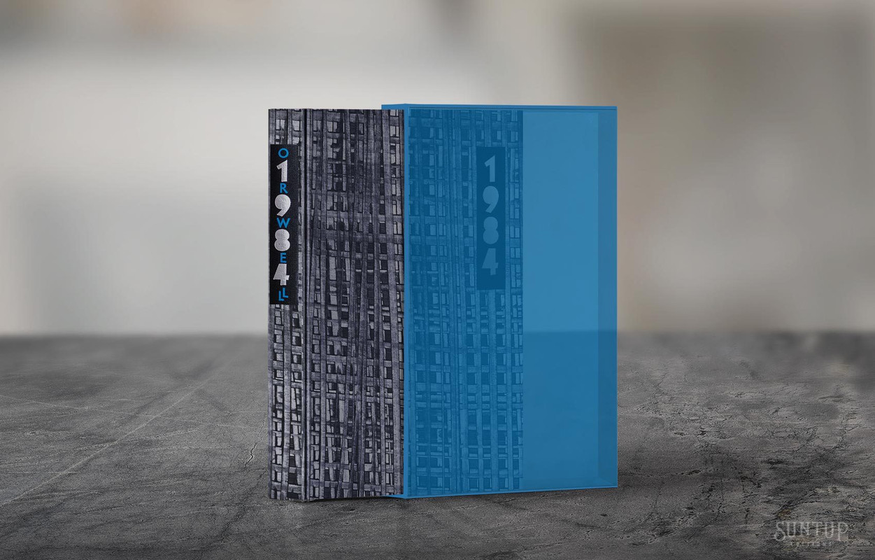 1984Numbered_slipcase