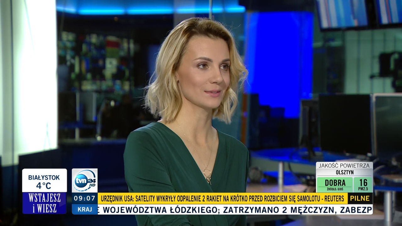 2020-01-10_Joanna_Dunikowska_TVN24_020