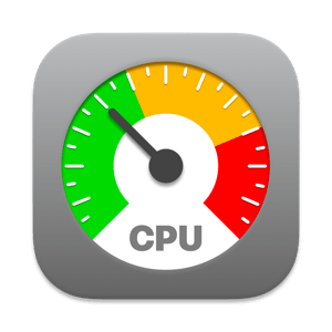 App Tamer 2.6.4 macOS