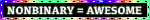 Sourced from: https://blinkie-net.neocities.org/blinkies