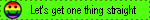 Sourced from: https://blinkie-net.neocities.org/blinkies