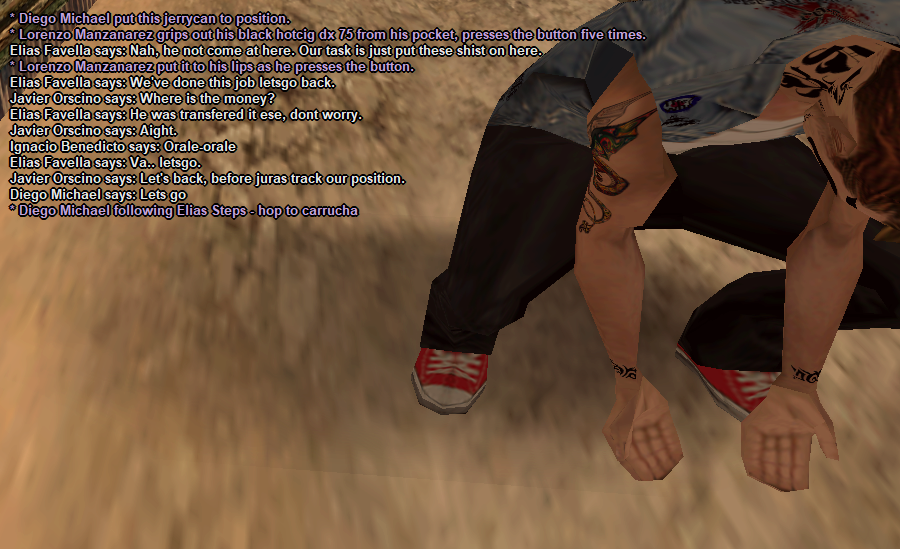 unknown.png