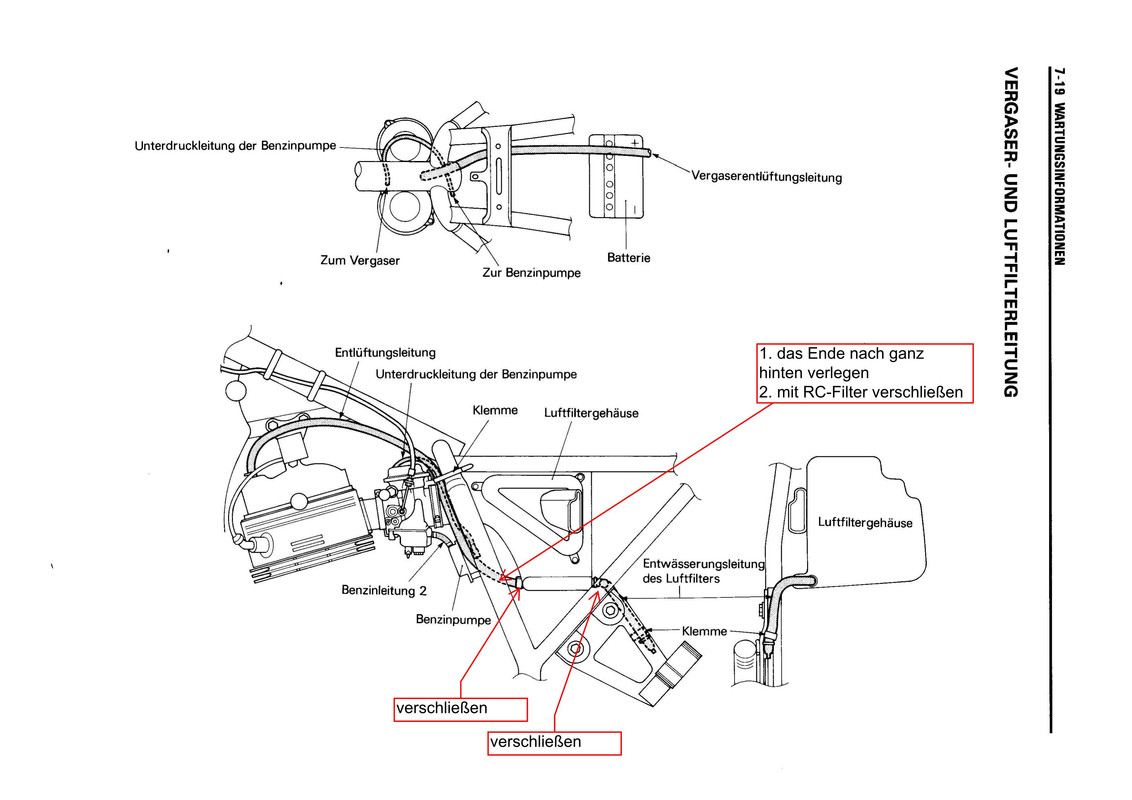 Entlüftungsleitung_Rallye-Alternative_SR41-42