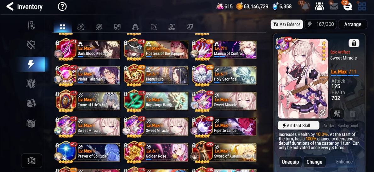 Screenshot 2026 07 17 003058