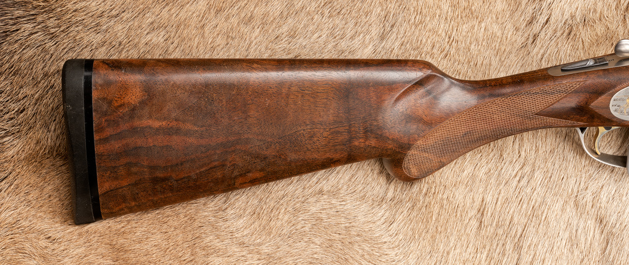 ed1400athena12Guns FC_0009 copy