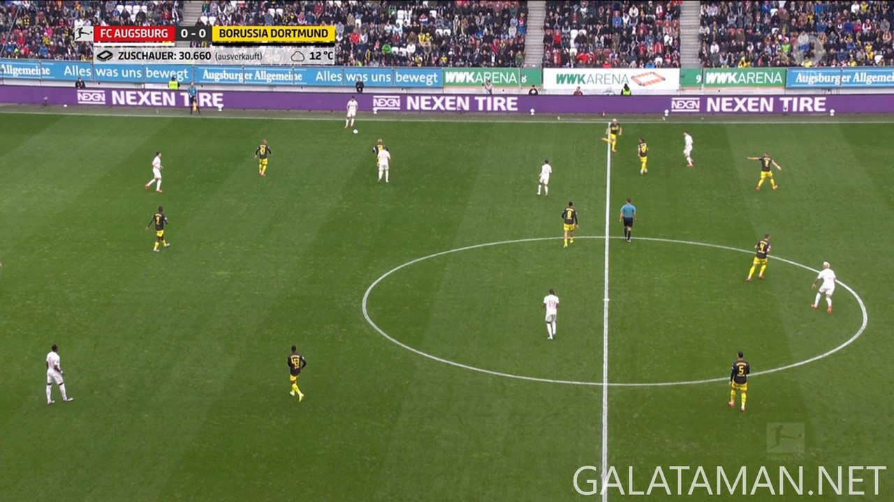 [Image: 10-26-17-50-00-Das-Erste-HD-Sportschau-t...13-457.jpg]