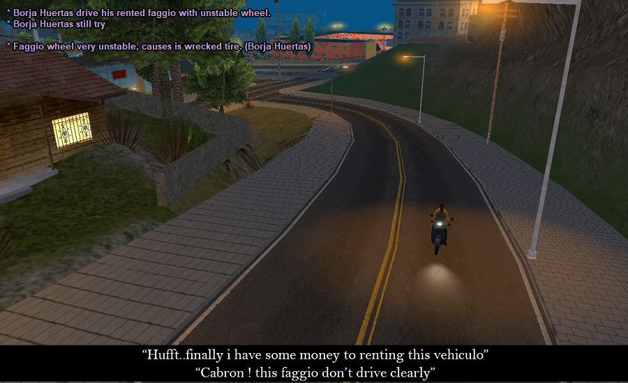 Borja_1.png