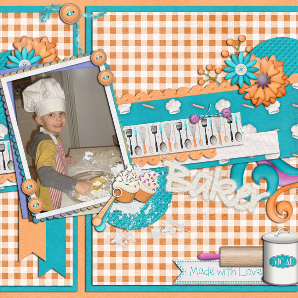 Baked-with-Love-Baker-copy-AKD.jpg