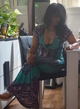 SG