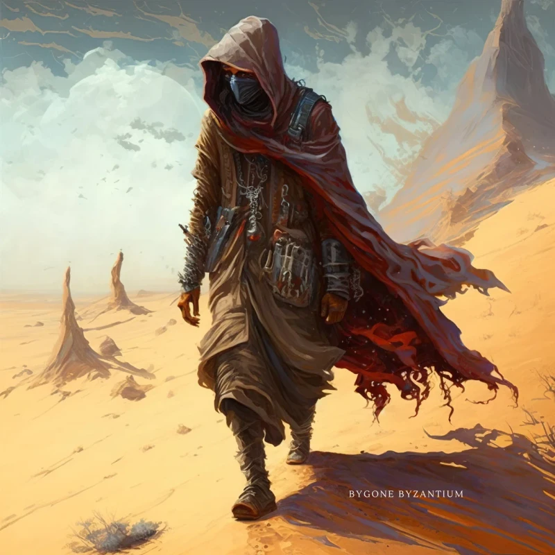 Desert-Druid.webp