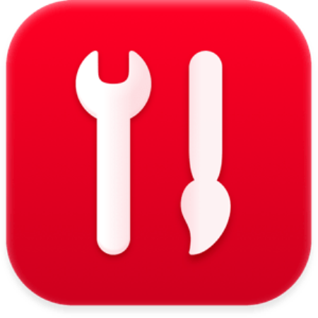 96216ebf-dd1d-4adf-b11c-32991c7e6fbf.png