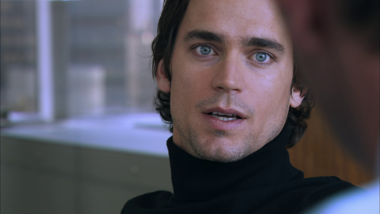 vlcsnap-2023-01-26-10h05m01s175