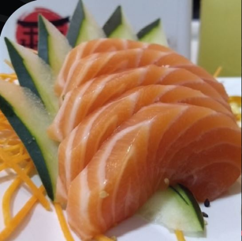 Imagem não encontrada