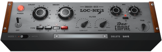 Tone Empire Locness 2 v1.1.2 (x64)